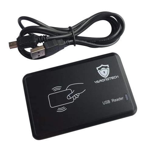 rfid mifare card reader software|mifare card reader usb.